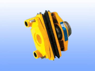 ADP60M.ADP61M氣動(dòng)直動(dòng)制動(dòng)器