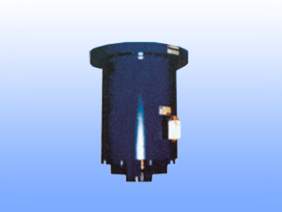 YDGZ系列液壓直動(dòng)式頂軌制動(dòng)器