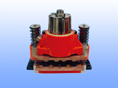 主軸制動(dòng)器FDZBI