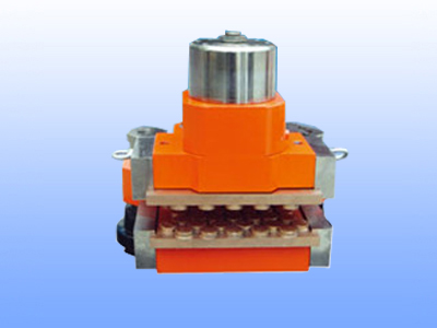 主軸制動(dòng)器FDZBII