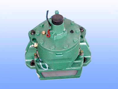 主軸制動(dòng)器FDZBIII